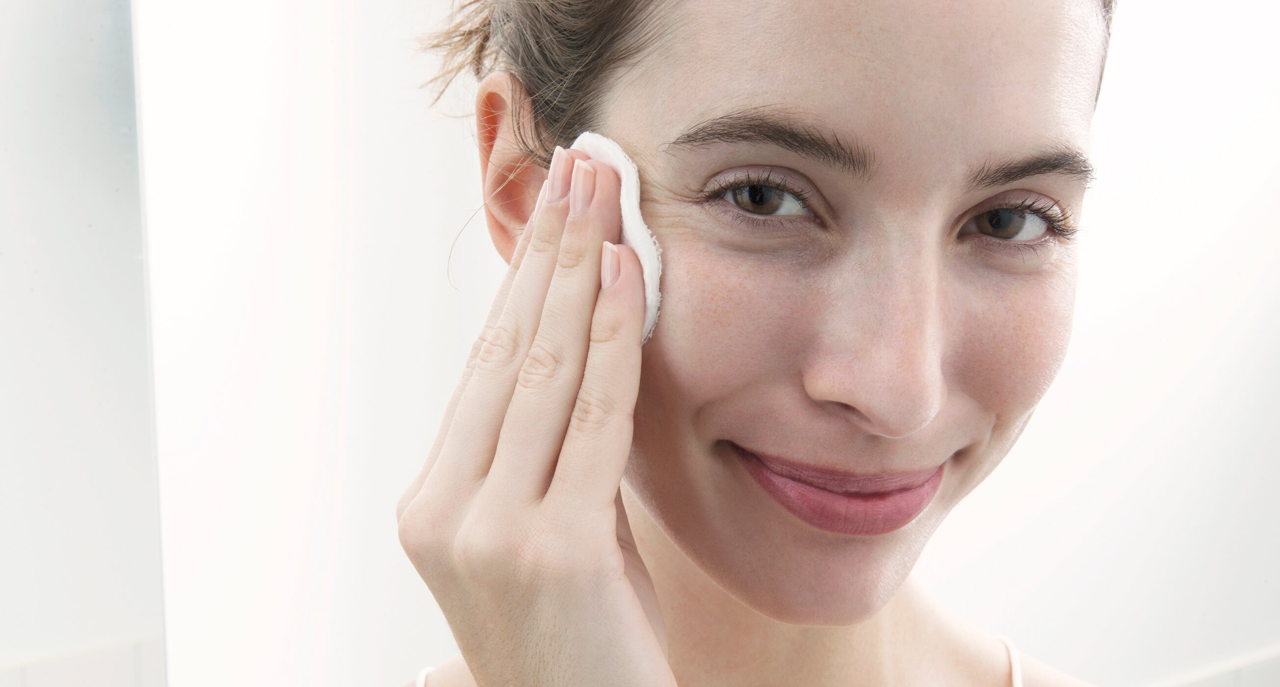 Create your custom-blend hydrator.