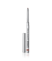Quickliner for Lips
