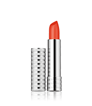 Long Last Soft Matte Lipstick