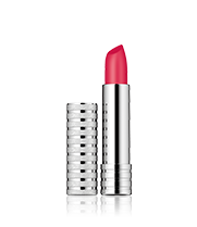 Long Last Soft Matte Lipstick