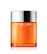 Clinique Happy for Men