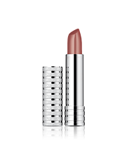 Long Last Lipstick