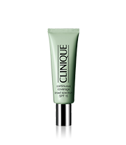 Continuous Coverage SPF 15