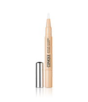 Airbrush Concealer