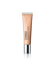 All About Eyes Concealer