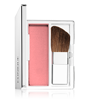 Blushing Blush Powder Blush