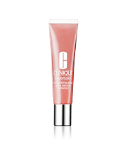 Superbalm Moisturizing Gloss