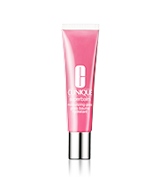 Superbalm Moisturizing Gloss