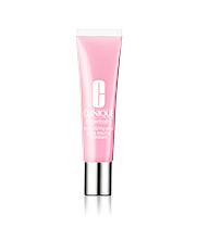 Superbalm Moisturizing Gloss