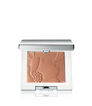 Fresh Bloom Allover Colour