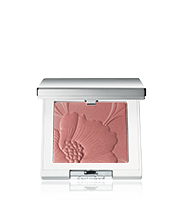 Fresh Bloom Allover Colour