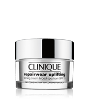 Repairwear Uplifting Firming Cream