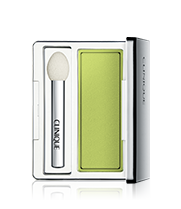 All About Shadow Single