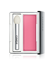 All About Shadow Single