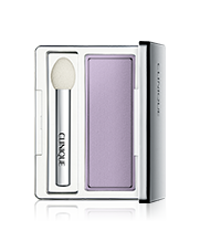 All About Shadow Single