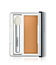 All About Shadow Single