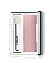 All About Shadow Single