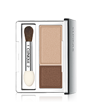 All About Shadow Duo