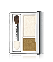 All About Shadow Duo