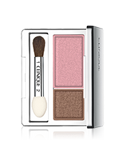 All About Shadow Duo