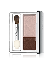 All About Shadow Duo