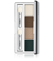 All About Shadow Quad