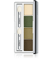 All About Shadow Quad