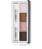 All About Shadow Quad