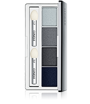 All About Shadow Quad