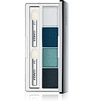 All About Shadow Quad