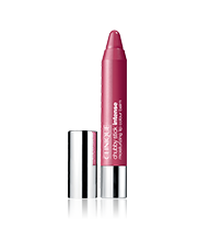 Chubby Stick Intense Moisturizing Lip Colour Balm