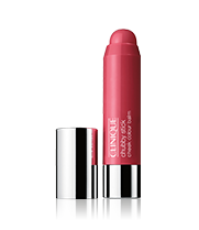 Chubby Stick Cheek Colour Balm