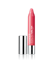 Chubby Stick Baby Tint Moisturizing Lip Colour Balm