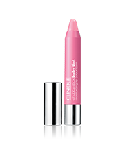 Chubby Stick Baby Tint Moisturizing Lip Colour Balm