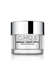 Clinique Smart™ Broad Spectrum SPF 15 Custom-Repair Moisturizer