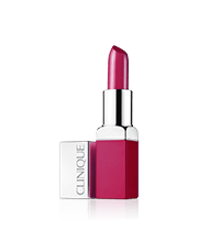  Clinique Pop™ Color Intenso + Primer 