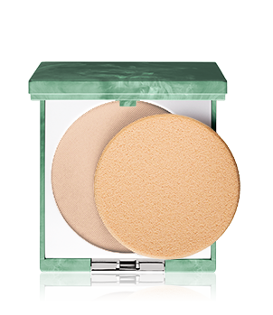 Superpowder Double Face Makeup