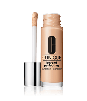 Beyond Perfecting Base de Maquillaje + Corrector