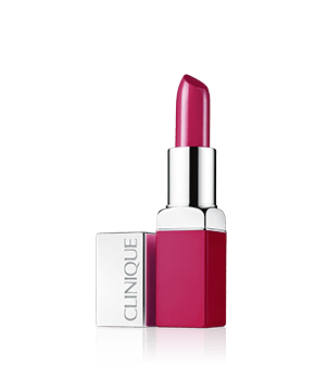  Clinique Pop™ Color Intenso + Primer 